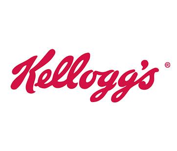 Kellogg’s sufre ciberataque: Datos filtrados comprometen información sensible
