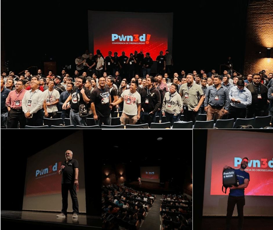 pwn3d!