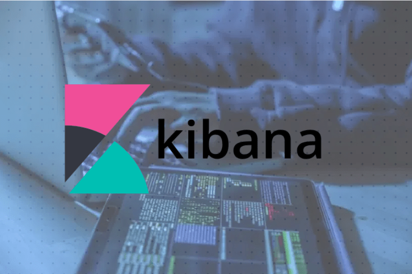 Alerta crítica: Vulnerabilidad en Kibana permite ejecución remota de comandos