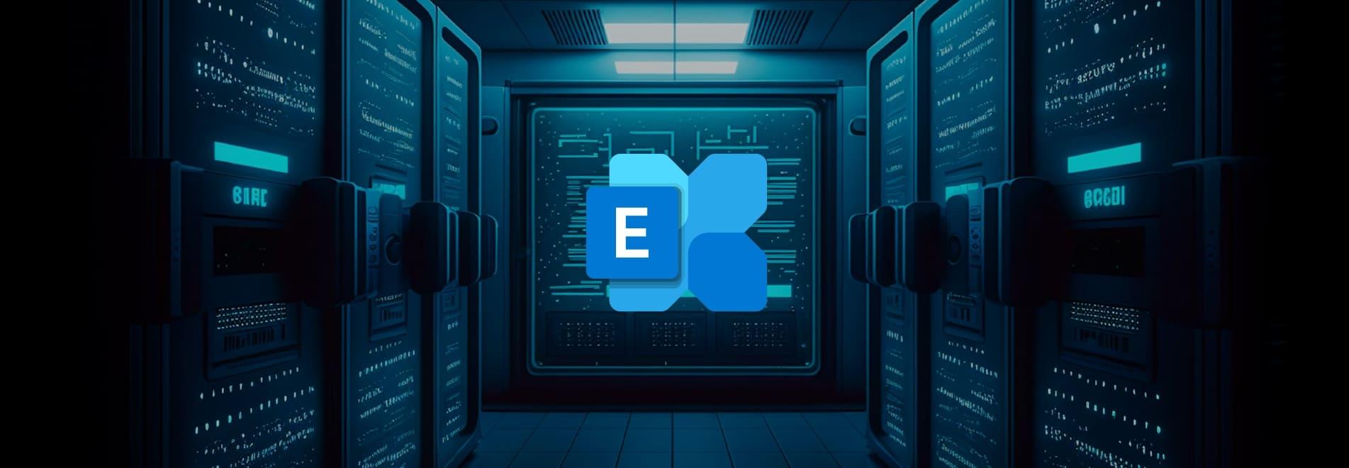 Microsoft resuelve incidencia en Exchange Online que afectaba la entrega de correos desde Gmail