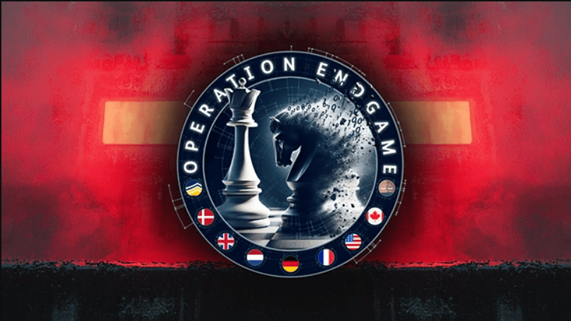 Danabot: Análisis de un imperio caído