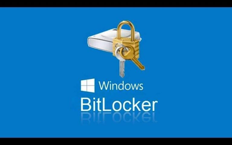 “Bitpixie”: vulnerabilidad crítica permite desactivar BitLocker en minutos sin hardware adicional