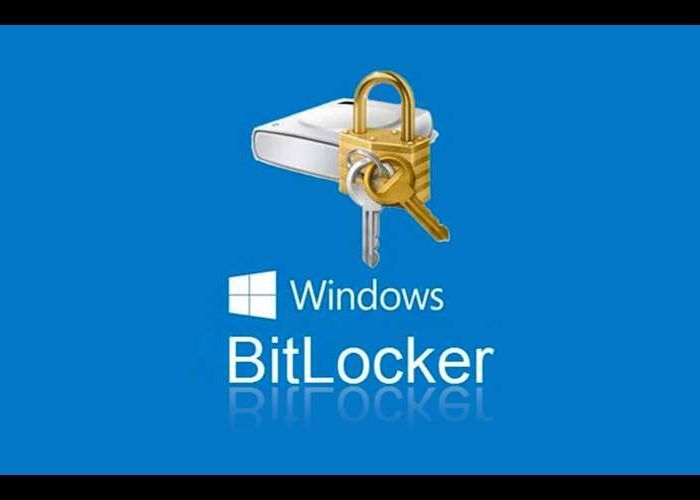 “Bitpixie”: vulnerabilidad crítica permite desactivar BitLocker en minutos sin hardware adicional