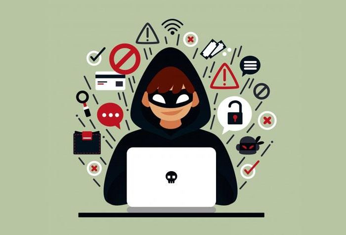 Horabot: El malware que apunta directamente a Latinoamérica