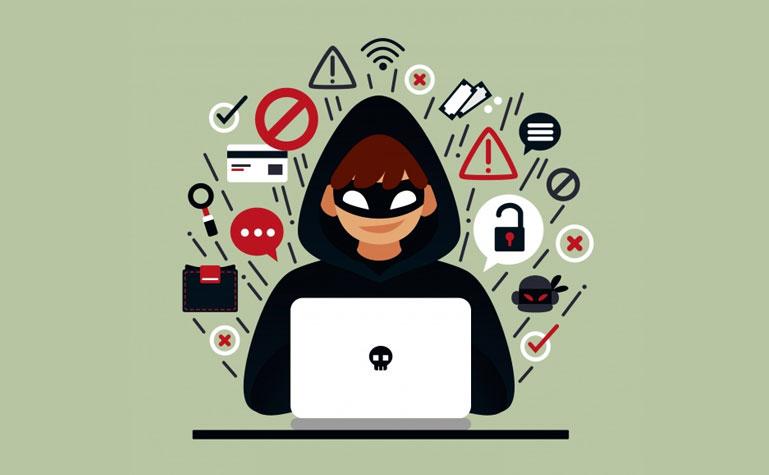 Horabot: El malware que apunta directamente a Latinoamérica