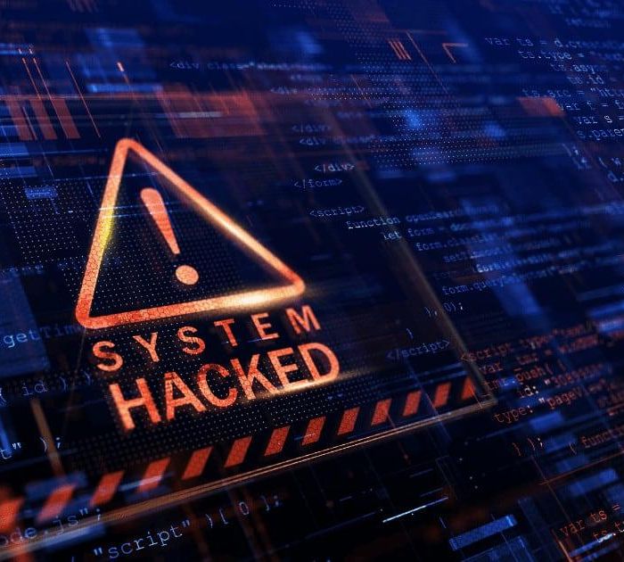 Skitnet: el malware favorito de los grupos de ransomware para ataques post-explotación