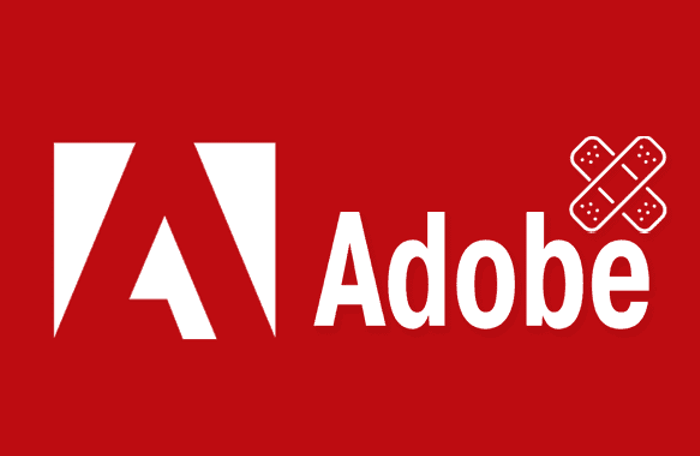 Adobe Parchea 254 Vulnerabilidades, Cerrando Brechas de Seguridad Críticas.