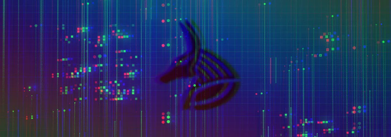 Anubis encripta y borra archivos: ¡no hay recuperación, incluso si pagas!