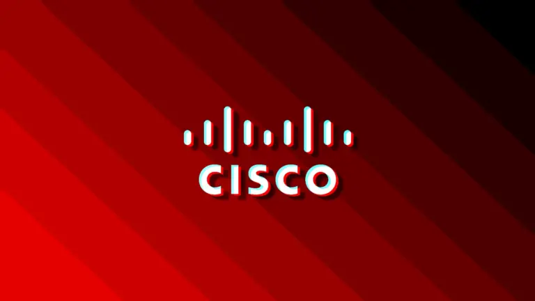 Cisco-vulnerabilidades - Devel Group Nueva Advertencia de Cisco: Identity Services Engine Vulnerable a RCE de Máxima Severidad