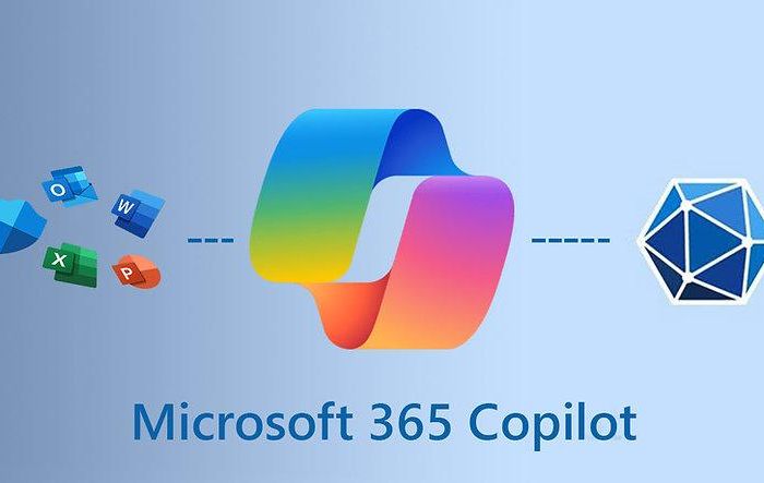 Vulnerabilidad Crítica de IA en Microsoft 365 Copilot Permite el Robo de Datos Sin Interacción.