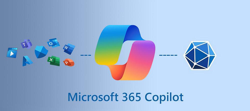Vulnerabilidad Crítica de IA en Microsoft 365 Copilot Permite el Robo de Datos Sin Interacción.