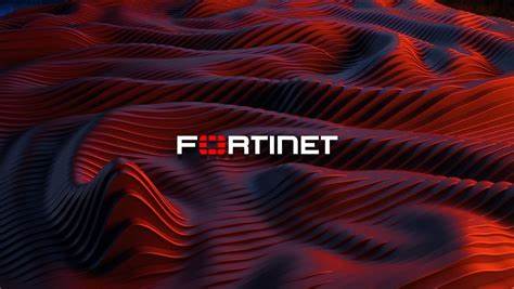 Exploit para zero-day en Fortinet con ejecución remota