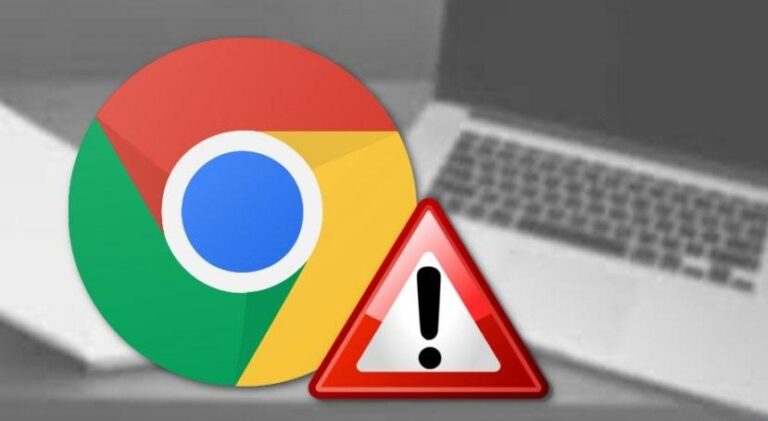 Exploit en motor V8 de Chrome pone en riesgo a usuarios