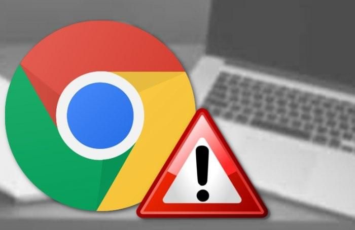 Exploit en motor V8 de Chrome pone en riesgo a usuarios