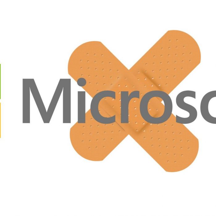 Patch Tuesday de junio 2025 corrige fallas críticas activamente explotadas