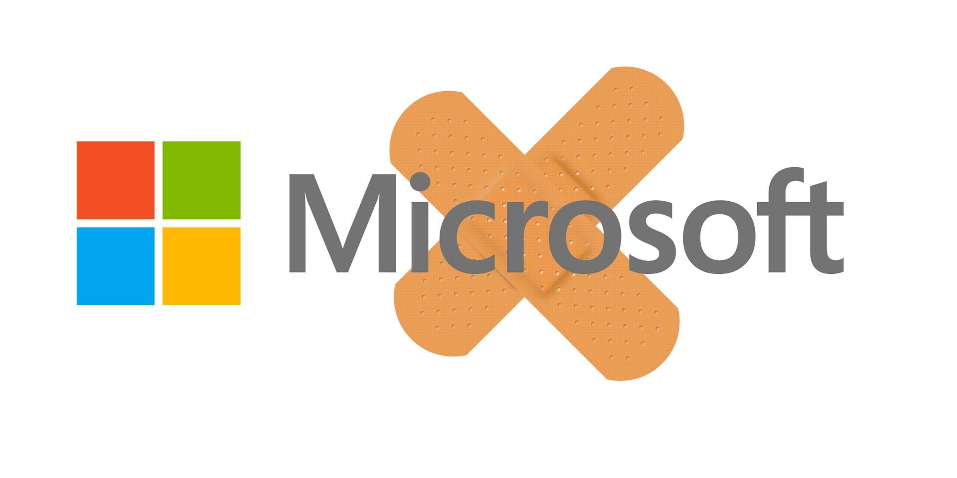 Patch Tuesday de junio 2025 corrige fallas críticas activamente explotadas