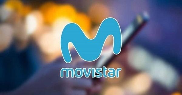 Ciberataque masivo a Movistar: datos de 21 millones de usuarios expuestos