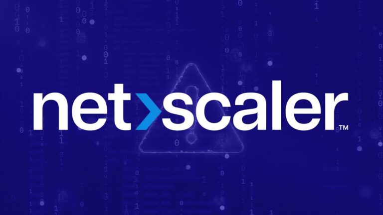 NetScaler-vulnerabilidad - Devel Group