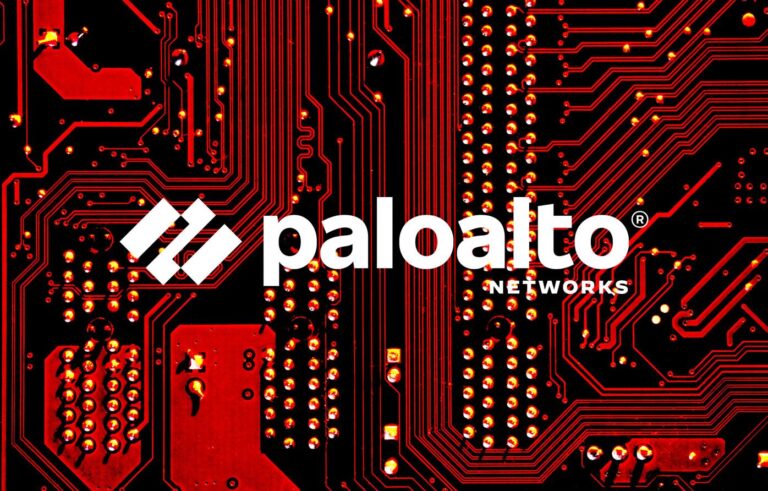 Palo alto aplica múltiples parches para sus vulnerabilidades