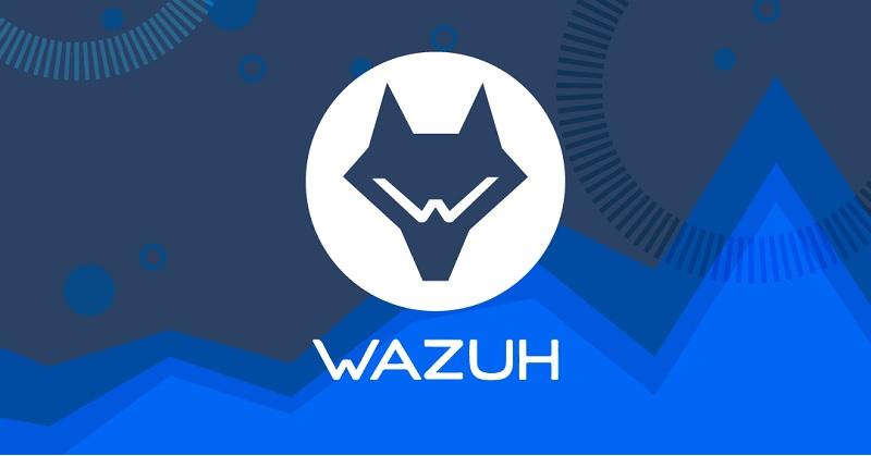 Vulnerabilidad de Wazuh se suma al catálogo de fallas explotadas de CISA.