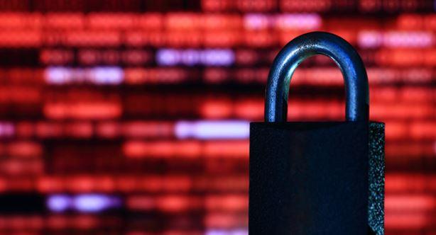 Herramientas de IA falsa ocultando Ransomware