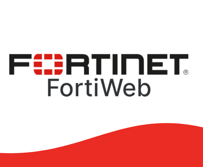 FortiWeb-vulnerabilidades