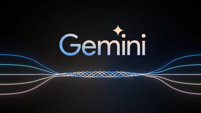 Gemini