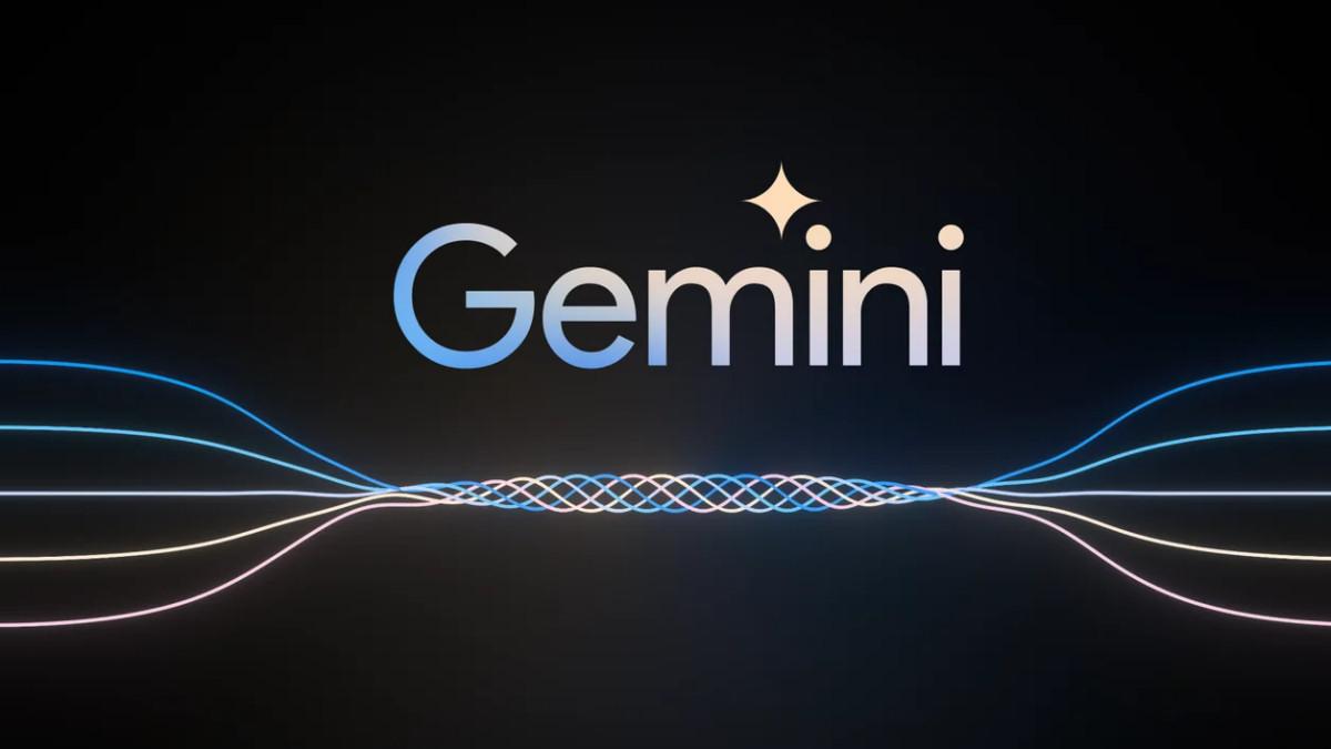 Gemini