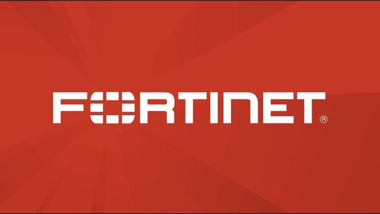 fortinet-CISA - Devel Group CISA lanza advertencia urgente por vulnerabilidad crítica en FortiOS