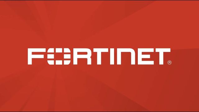 CISA lanza advertencia urgente por vulnerabilidad crítica en FortiOS