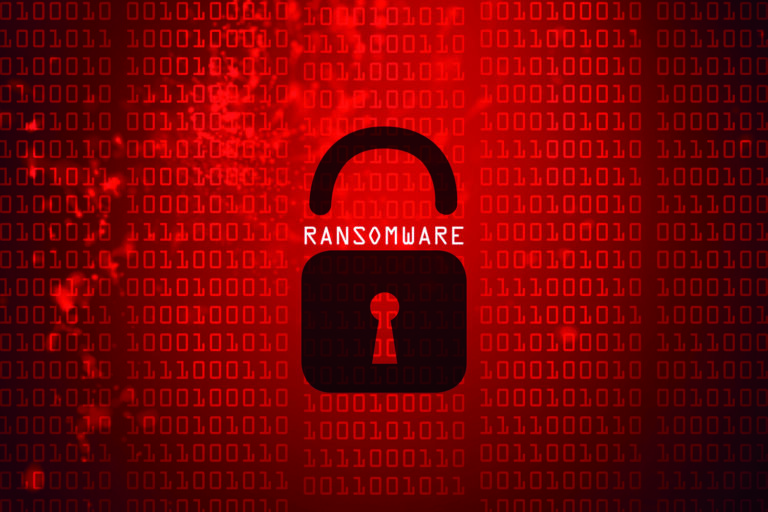 ransomware-hunter - Devel Group