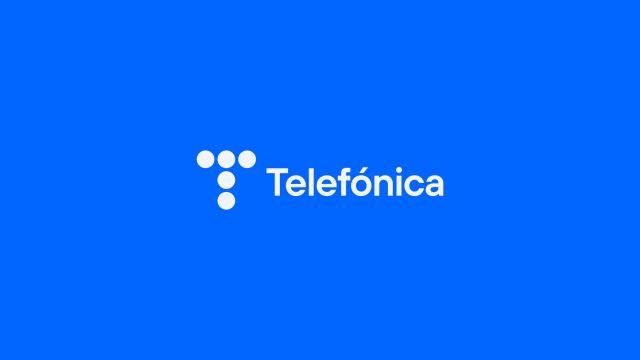 telefonica-nuevo-logo