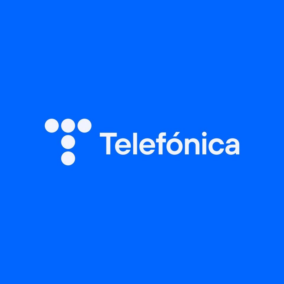 telefonica-nuevo-logo