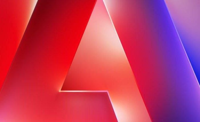 Adobe-zero-day