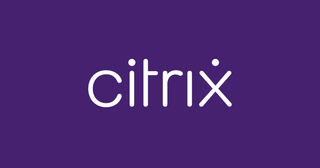 Citrix corrige tres vulnerabilidades críticas en NetScaler: una de ellas ya está siendo explotada