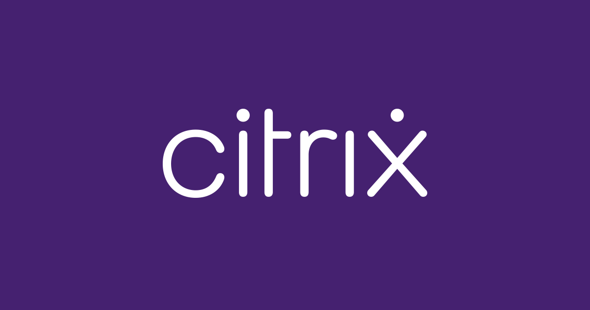 Citrix corrige tres vulnerabilidades críticas en NetScaler: una de ellas ya está siendo explotada