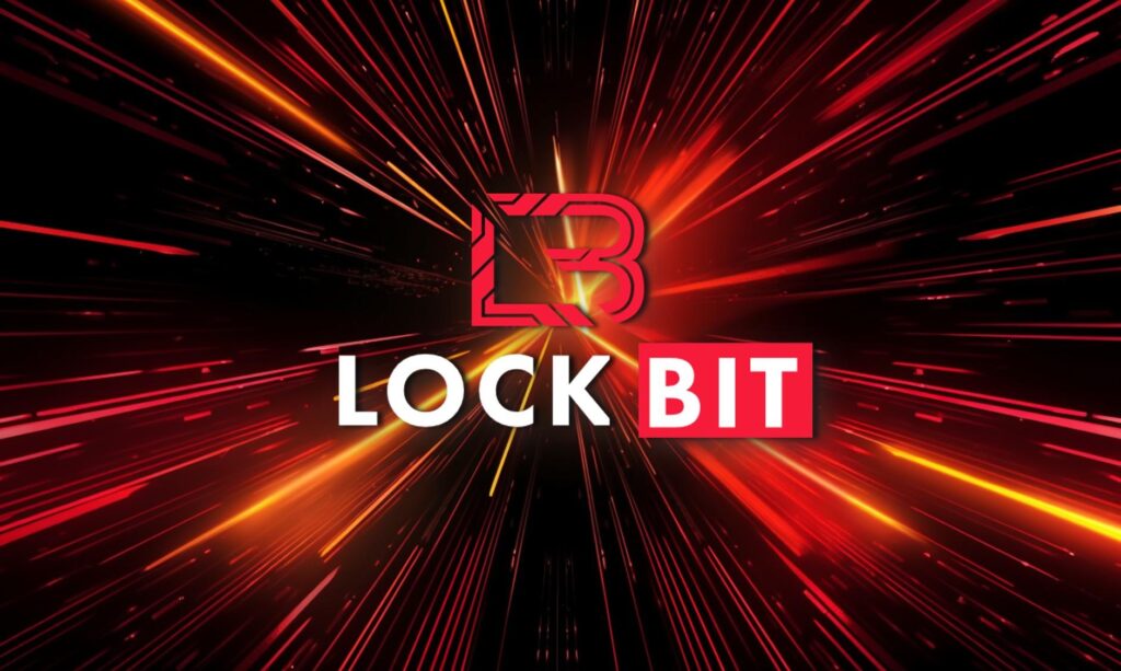 LockBit - Devel Group