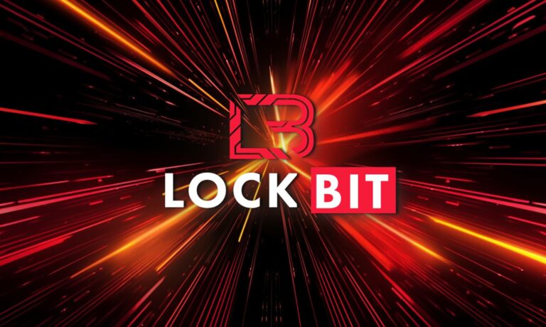 LockBit - Devel Group