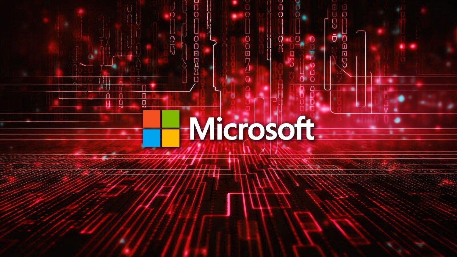 Microsoft Patch Tuesday (Mayo 2026) Corrige 118 Vulnerabilidades ...