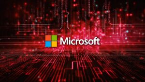 “Patch Tuesday” Histórico de Microsoft (Julio 2026) Corrige 570 Fallos ...