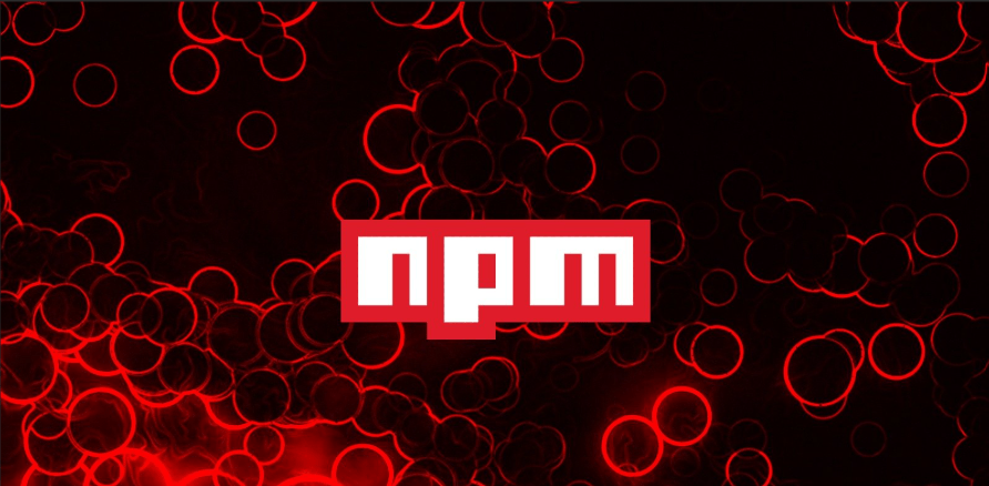 Un ataque de cadena de suministro a gran escala Un reciente ataque a la cadena de suministro ha puesto en riesgo al ecosistema de desarrolladores que utilizan NPM, la plataforma más popular para la gestión de paquetes en JavaScript. Atacantes lograron inyectar código malicioso en múltiples librerías con más de 2.6 mil millones de descargas semanales, tras comprometer la cuenta de un mantenedor mediante un correo de phishing que imitaba al soporte oficial de npmjs.com. El mantenedor afectado, Josh Junon, confirmó el incidente y señaló que el correo fraudulento advertía que su cuenta sería bloqueada si no actualizaba su autenticación multifactor (2FA), forzando así a que ingresara credenciales en un sitio controlado por los atacantes. Paquetes afectados y alcance de la intrusión Entre los paquetes comprometidos se encuentran algunos de los más utilizados en proyectos globales: chalk (299.9M descargas semanales) debug (357.6M) ansi-styles (371.4M) strip-ansi (261.1M) supports-color (287.1M) color-convert (193.5M) Entre otros, sumando más de 18 librerías populares. Estos paquetes fueron modificados para incluir código malicioso en archivos index.js, diseñado para interceptar interacciones web y manipular operaciones relacionadas con criptomonedas como Bitcoin, Ethereum, Solana, Tron y Litecoin. El malware alteraba funciones críticas de JavaScript (fetch, XMLHttpRequest, window.ethereum) con el objetivo de redirigir transacciones a billeteras controladas por los atacantes. Cómo operaba el malware El código malicioso actuaba de forma silenciosa en el navegador, alterando tanto el contenido mostrado como las interacciones con APIs y aplicaciones web3. Esto permitía manipular direcciones de pago y aprobar transacciones fraudulentas sin que el usuario lo notara. Según Aikido Security, la complejidad del ataque radica en que operaba en múltiples capas, combinando técnicas de manipulación visual con la interceptación de tráfico de red. Impacto y limitaciones Aunque la magnitud del ataque es significativa, expertos señalan que el impacto puede haberse reducido debido a factores como: Solo afectó instalaciones nuevas realizadas entre las 9:00 y 11:30 AM ET del día del compromiso. Requería que el archivo package-lock.json fuera generado en ese mismo periodo. Dependencias directas o transitivas debían incluir versiones comprometidas. Aun así, el incidente confirma la creciente tendencia de ataques contra cadenas de suministro en el ecosistema open source, donde una sola cuenta comprometida puede afectar a millones de proyectos. Lecciones para las empresas Este ataque subraya la necesidad de fortalecer controles en la gestión de dependencias y librerías de terceros: Implementar monitoreo continuo de integridad en paquetes críticos. Adoptar políticas estrictas de actualización y validación de librerías externas. Usar repositorios privados o proxies internos para reducir exposición a cambios no controlados. Reforzar la concienciación en phishing, ya que la intrusión comenzó con un engaño de ingeniería social. Conclusión: El caso de NPM recuerda que las organizaciones deben tratar las dependencias externas con el mismo nivel de seguridad que el software interno. Un simple clic en un correo de phishing puede convertirse en un ataque global con repercusiones multimillonarias.