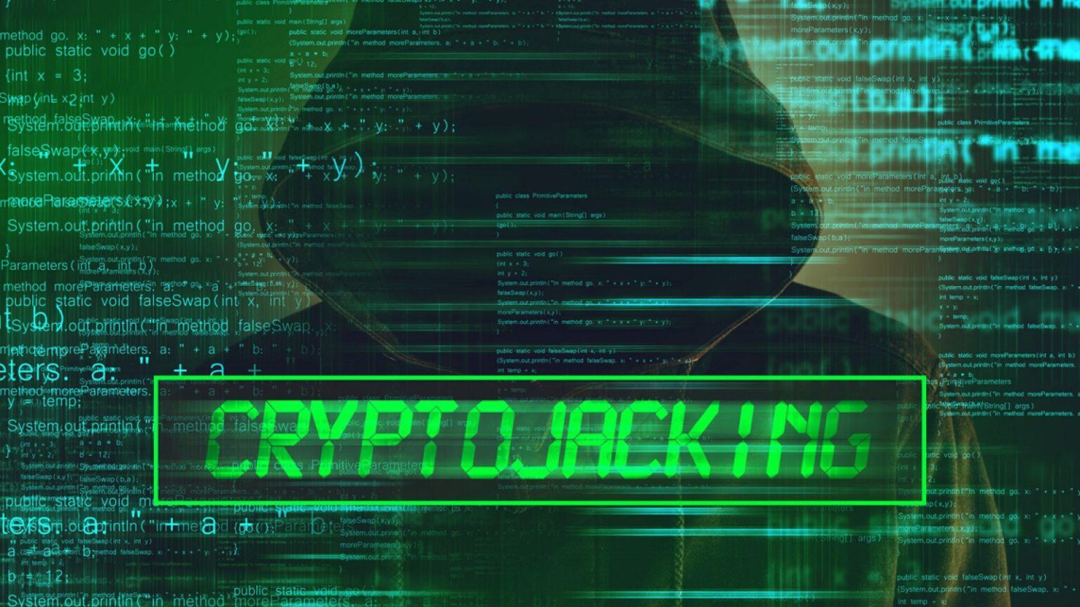 Ataque de cryptojacking usa la red Tor y las API de Docker para ...