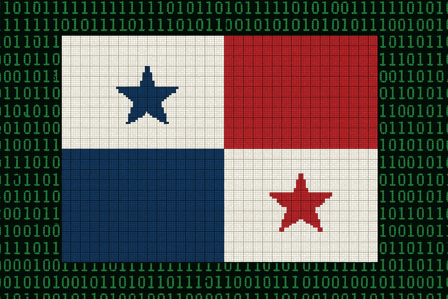 Presunta filtración masiva de datos de microcréditos en Panamá