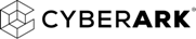 Cyberark