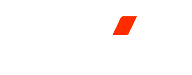 Devel Group