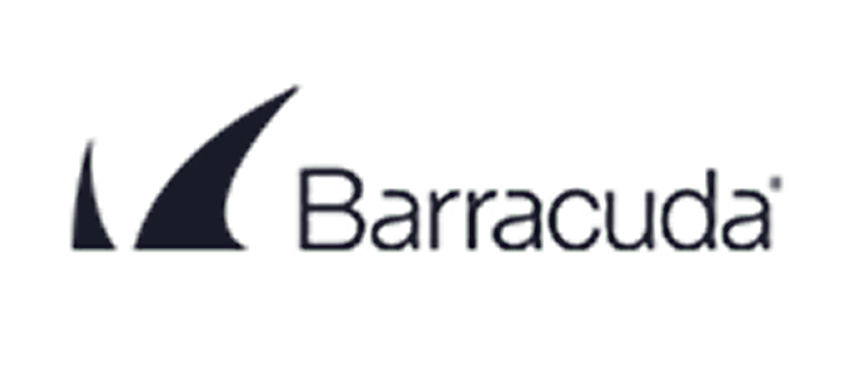 SonicWall emite un parche para un error crítico que afecta a sus productos de análisis y GMS.