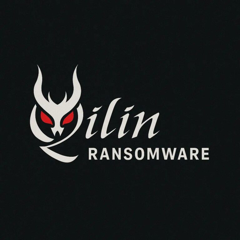Qilin Ransomware rompe barreras: usa binarios Linux en Windows para evadir defensas