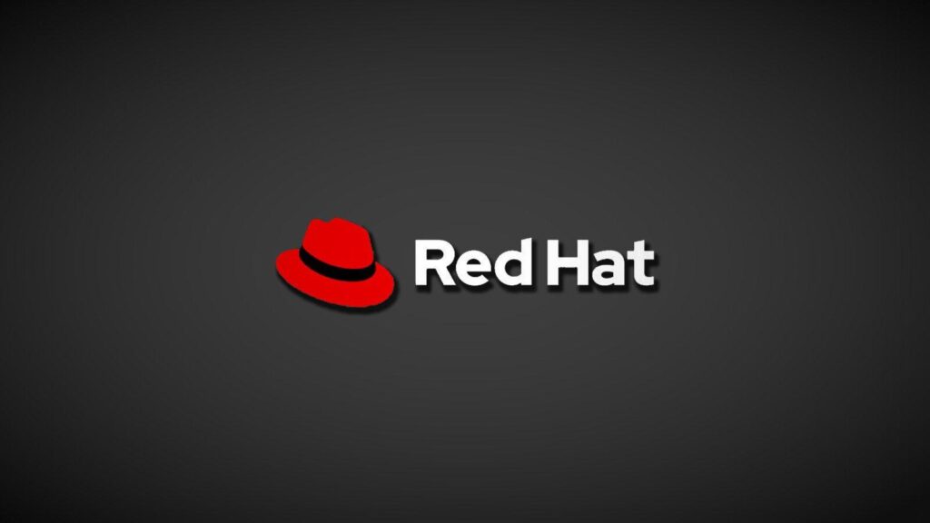 RedHat GitLab