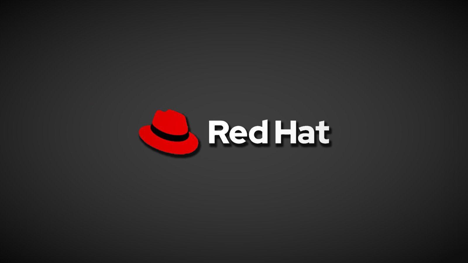 RedHat GitLab