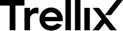 Trellix